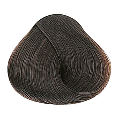 Yellow Professional Permanent Colour 6 Cool Dark Natural Blonde 100ml