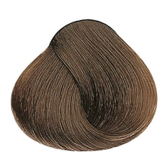 Yellow Professional Permanent Colour 7 Cool Medium Natural Blonde 100ml
