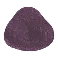 Yellow Professional Permanent Colour 5.22S Light Ultra Intense Violet Brown 100ml