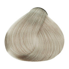 Yellow Professional Pure Toners Pearl Dream 0.21 100ml