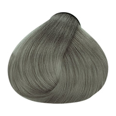 Yellow Professional Pure Toners Dusty Grey 0.17 100ml