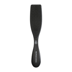 Olivia Garden Essential Style Brush Blend Black