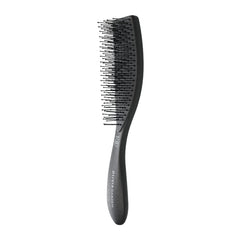 Olivia Garden Essential Style Brush Blend Black