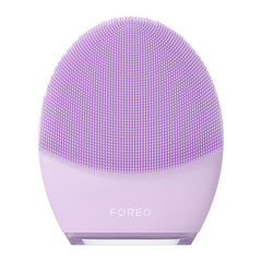 FOREO LUNA 4 Facial Cleansing Device Sensitive Skin