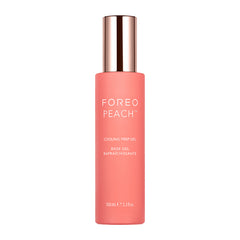 FOREO PEACH Cooling Prep Gel 100ml