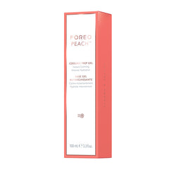 FOREO PEACH Cooling Prep Gel 100ml