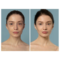 FOREO UFO 3 Facial Hydration Device Pearl Pink