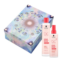 Bonacure Repair Rescue Gift Box by Schwarzkopf