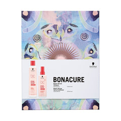 Bonacure Repair Rescue Gift Box by Schwarzkopf
