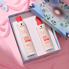 Bonacure Repair Rescue Gift Box by Schwarzkopf