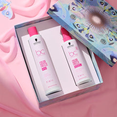 Bonacure Color Freeze Gift Box by Schwarzkopf