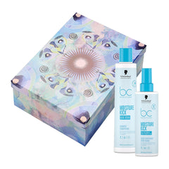 Bonacure Moisture Kick Gift Box by Schwarzkopf