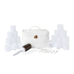 Beauty Works Bouncy Blow Out Gift Set