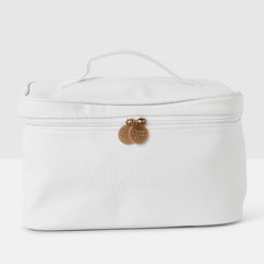 Beauty Works Bouncy Blow Out Gift Set