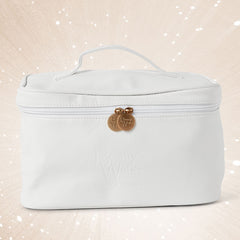 Beauty Works Bouncy Blow Out Gift Set