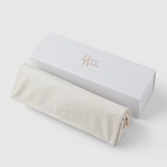 Beauty Works Prep and Party Gift Set