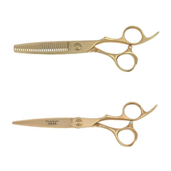 Matakki Ikon Set 6.0"