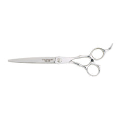 Matakki Hazuki 6.5"