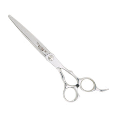 Matakki Hazuki 6.5"