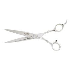 Matakki Hazuki 6.5"