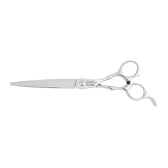Matakki Hazuki 6.5"