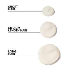 Color Motion+ Structure+ Colour Protection Mask 500ml by Wella Professionals