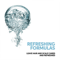 Invigo Scalp Balance Anti-Dandruff Shampoo 300ml by Wella Professionals