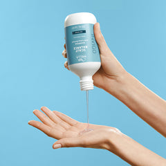 Invigo Scalp Balance Anti-Dandruff Shampoo 300ml by Wella Professionals