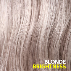 Invigo Blonde Recharge Cool Blonde Shampoo 1000ml by Wella Professionals