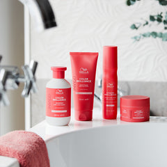 Invigo Color Brilliance Coarse Conditioner 1000ml by Wella Professionals