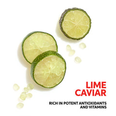 Invigo Color Brilliance Fine Shampoo 1000ml by Wella Professionals