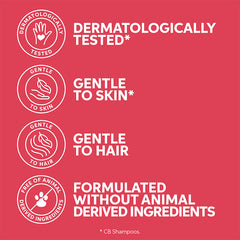 Invigo Color Brilliance Fine Conditioner 200ml by Wella Professionals