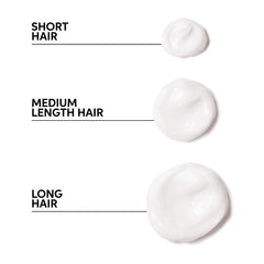 Invigo Nutri-Enrich Deep Nourishing Mask 500ml by Wella Professionals