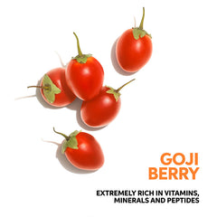 Invigo Nutri Enrich Shampoo 1000ml by Wella Professionals