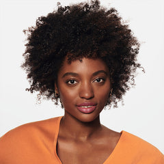 Invigo Nutri Enrich Shampoo 1000ml by Wella Professionals