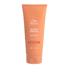 Invigo Nutri-Enrich Conditioner 200ml by Wella Professionals