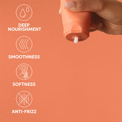 Invigo Nutri-Enrich Conditioner 200ml by Wella Professionals