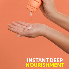 Invigo Nutri-Enrich Conditioner 200ml by Wella Professionals