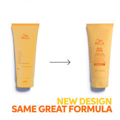 Invigo Sun After Sun Express Conditioner 200ml by Wella Professionals