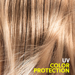 Invigo Sun Shampoo 300ml by Wella Professionals