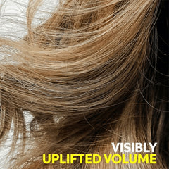 Invigo Volume Boost Uplifting Care Spray 150ml by Wella Professionals