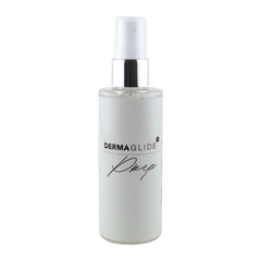 Dermaglide Pro Prep Spray 100ml