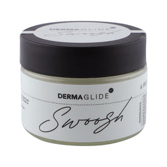 Dermaglide Pro Swoosh Balm 50ml