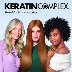 KERATIN COMPLEX Express Blow Out (EBO) System Kit