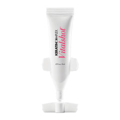 KERATIN COMPLEX Vitalshot Bond Rebuilder Pack of 10