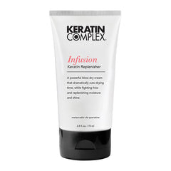 KERATIN COMPLEX Infusion 75ml