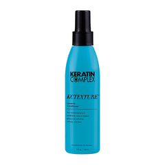 KERATIN COMPLEX KCTEXTURE Leave In Conditioner Spray 148ml