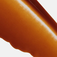 Pureology Color Fanatic Top Coat and Tone Copper 200ml