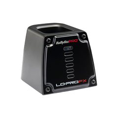 Charging Base for BaByliss PRO Lo-Pro FX Cordless Skeleton Trimmer