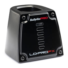 Charging Base for BaByliss PRO Lo-Pro FX Cordless Clipper